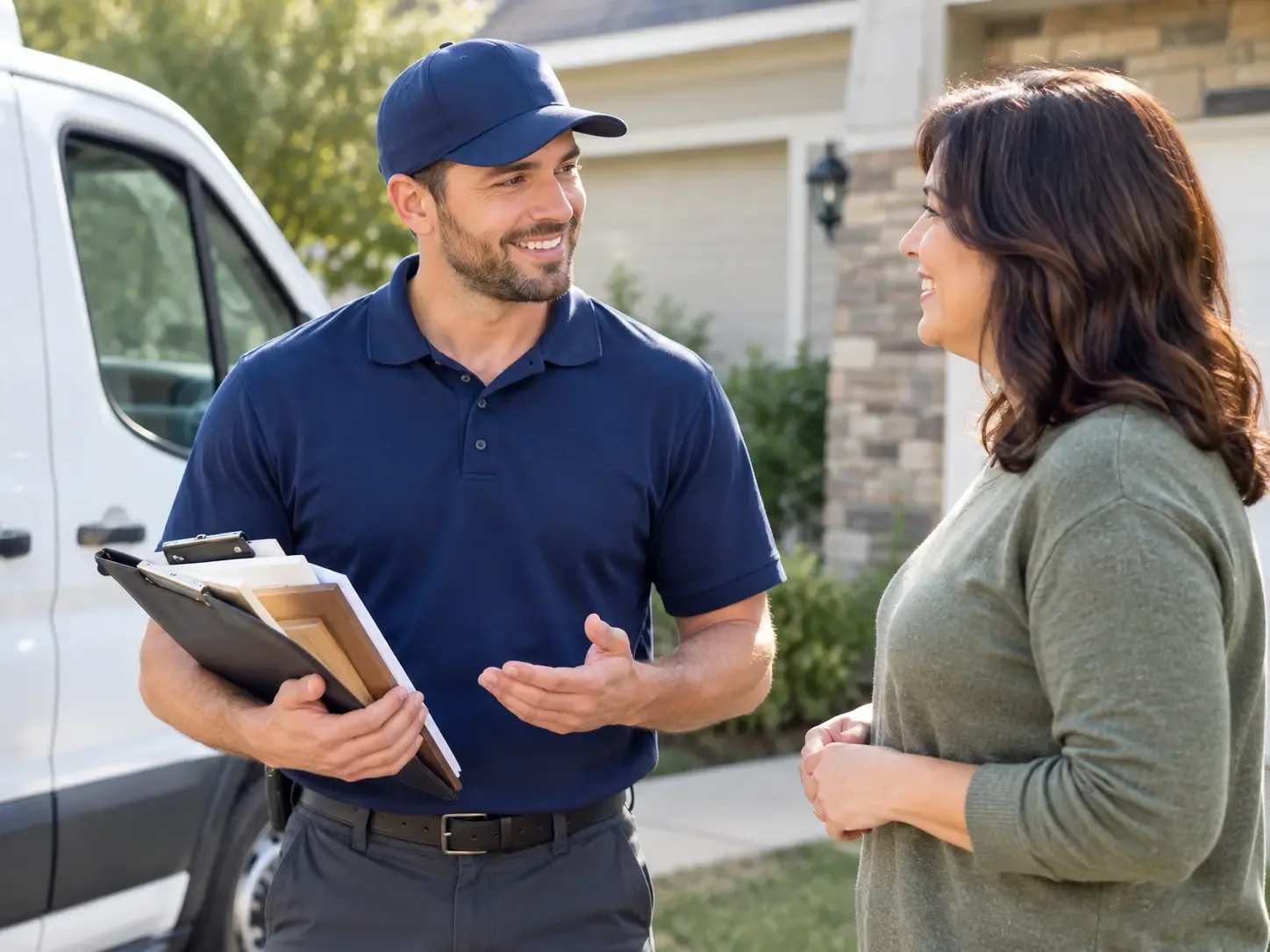 Kitchen Cabinet Refacing Atascosa, TX FAQs